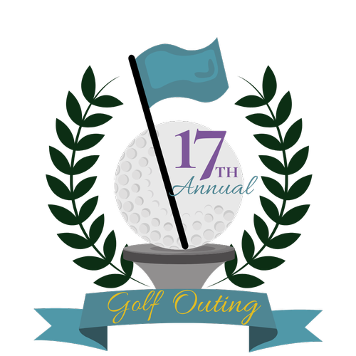 17th Annual Golf Outing Sep 24 2020 Lindenhurst Lake Villa Chamber 